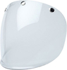 Bell Custom 500 Retro,  visor