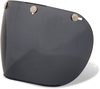 Bell Custom 500 Retro,  visor