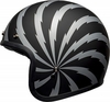 Bell Custom 500 Vertigo,  jet helmet