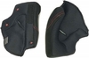 Bell Eliminator Carbon,  cheek pads