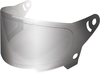 Bell Eliminator Iridium,  visor