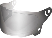Bell Eliminator Iridium,  visor