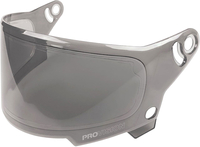 Bell Eliminator,  shield