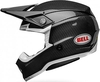 Bell Moto-10 Spherical,  cross helmet