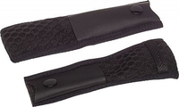 Bell Moto-10,  strap cover