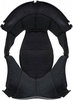 Bell Moto-3,  lining