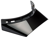 Bell Moto-3,  peak