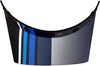 Bell Moto-3,  peak
