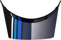 Bell Moto-3,  peak