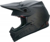 Bell Moto-9 Flex Syndrome,  cross helmet