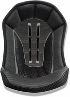 Bell Moto-9,  lining