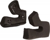Bell Moto-9 Youth,  cheek pads