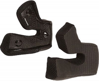 Bell Moto-9 Youth,  cheek pads