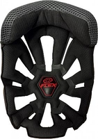 Bell Moto-9 Youth,  lining