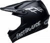 Bell Moto-9 Youth Mips Fasthouse,  cross helmet kids