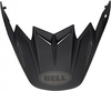 Bell Moto-9/Moto-9 Flex Syndrome,  peak