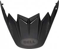 Bell Moto-9/Moto-9 Flex Syndrome,  peak