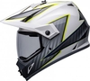 Bell MX-9 Adventure MIPS Dalton,  enduro helmet