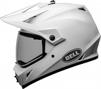 Bell MX-9 Adventure MIPS S22,  enduro helmet