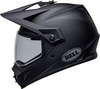 Bell MX-9 Adventure MIPS S22,  enduro helmet