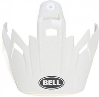 Bell MX-9 Adventure MIPS S22,  peak