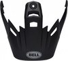 Bell MX-9 Adventure MIPS S22,  peak