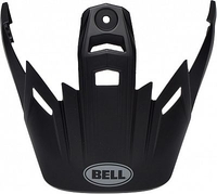 Bell MX-9 Adventure MIPS S22,  peak