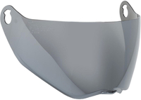 Bell MX-9 Adventure,  shield