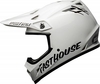 Bell MX-9 Mips Fasthouse,  cross helmet