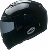 Bell Qualifier DLX Mips Solid,  integral helmet