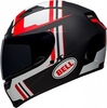 Bell Qualifier DLX Mips Torque