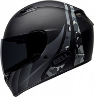 Bell Qualifier Integrity,  integral helme