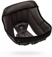 Bell Qualifier,  lining