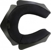 Bell Qualifier,  neck curtain