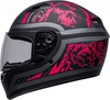 Bell Qualifier Rebel,  integral helmet