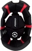 Bell Race Star/Pro Star,  lining