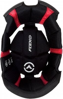 Bell Race Star/Pro Star,  lining