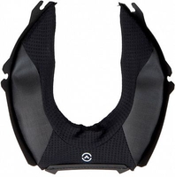 Bell Race Star/Pro Star,  neck curtain