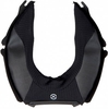 Bell Race Star/Pro Star,  neck curtain