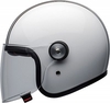 Bell Riot Rapid,  jet helmet