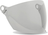 Bell Riot,  shield