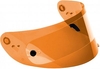 Bell RS-2/Qualifier Race,  visor