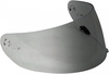 Bell RS-2/Qualifier,  visor photochromatic