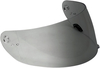 Bell RS-2/Qualifier,  visor photochromatic