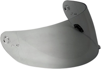 Bell RS-2/Qualifier,  visor photochromatic