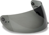 Bell RS-2/Qualifier,  visor