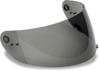 Bell RS-2/Qualifier,  visor