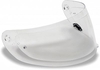 Bell RS-2/Qualifier,  visor