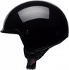 Bell Scout Air,  jet helmet