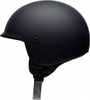 Bell Scout Air,  jet helmet